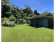 514 Bingil Bay Rd, Midgeree Bar QLD 4852