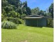 514 Bingil Bay Rd, Midgeree Bar QLD 4852