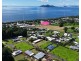 10 Seagull Close, Mission Beach QLD 4852
