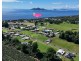15 Nautilus Street, Mission Beach QLD 4852