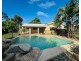 8 Yamala Cl, Mission Beach QLD 4852
