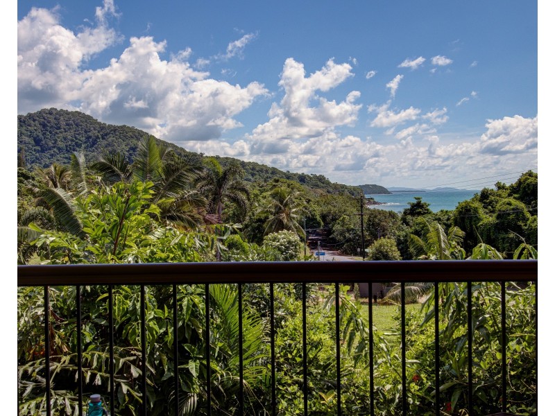 105 Alexander Dr, Mission Beach QLD 4852