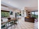 105 Alexander Dr, Mission Beach QLD 4852
