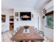105 Alexander Dr, Mission Beach QLD 4852
