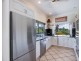 105 Alexander Dr, Mission Beach QLD 4852