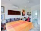 105 Alexander Dr, Mission Beach QLD 4852