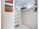 105 Alexander Dr, Mission Beach QLD 4852