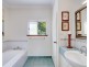 105 Alexander Dr, Mission Beach QLD 4852