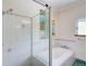 105 Alexander Dr, Mission Beach QLD 4852