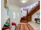 105 Alexander Dr, Mission Beach QLD 4852