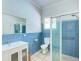 105 Alexander Dr, Mission Beach QLD 4852