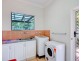 105 Alexander Dr, Mission Beach QLD 4852