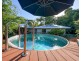 15 Spurwood Cl, Wongaling Beach QLD 4852