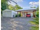 15 Spurwood Cl, Wongaling Beach QLD 4852