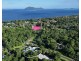 15 Spurwood Cl, Wongaling Beach QLD 4852