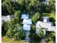 15 Spurwood Cl, Wongaling Beach QLD 4852