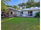 15 Spurwood Cl, Wongaling Beach QLD 4852