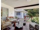 15 Spurwood Cl, Wongaling Beach QLD 4852