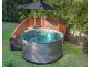 15 Spurwood Cl, Wongaling Beach QLD 4852