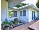 15 Spurwood Cl, Wongaling Beach QLD 4852