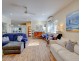 15 Spurwood Cl, Wongaling Beach QLD 4852