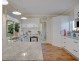 15 Spurwood Cl, Wongaling Beach QLD 4852
