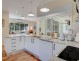 15 Spurwood Cl, Wongaling Beach QLD 4852