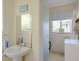 15 Spurwood Cl, Wongaling Beach QLD 4852
