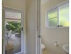 15 Spurwood Cl, Wongaling Beach QLD 4852