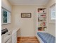 15 Spurwood Cl, Wongaling Beach QLD 4852