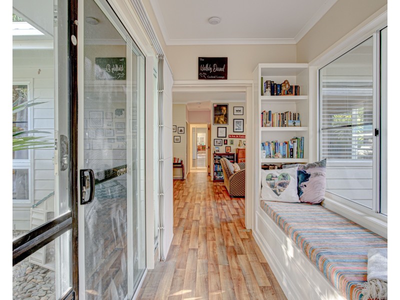 15 Spurwood Cl, Wongaling Beach QLD 4852