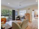 15 Spurwood Cl, Wongaling Beach QLD 4852