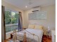 15 Spurwood Cl, Wongaling Beach QLD 4852