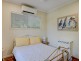 15 Spurwood Cl, Wongaling Beach QLD 4852