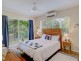 15 Spurwood Cl, Wongaling Beach QLD 4852