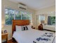 15 Spurwood Cl, Wongaling Beach QLD 4852
