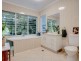 15 Spurwood Cl, Wongaling Beach QLD 4852