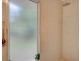 15 Spurwood Cl, Wongaling Beach QLD 4852