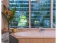 15 Spurwood Cl, Wongaling Beach QLD 4852