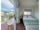 Unit 7/55-57 Reid Rd, Wongaling Beach QLD 4852