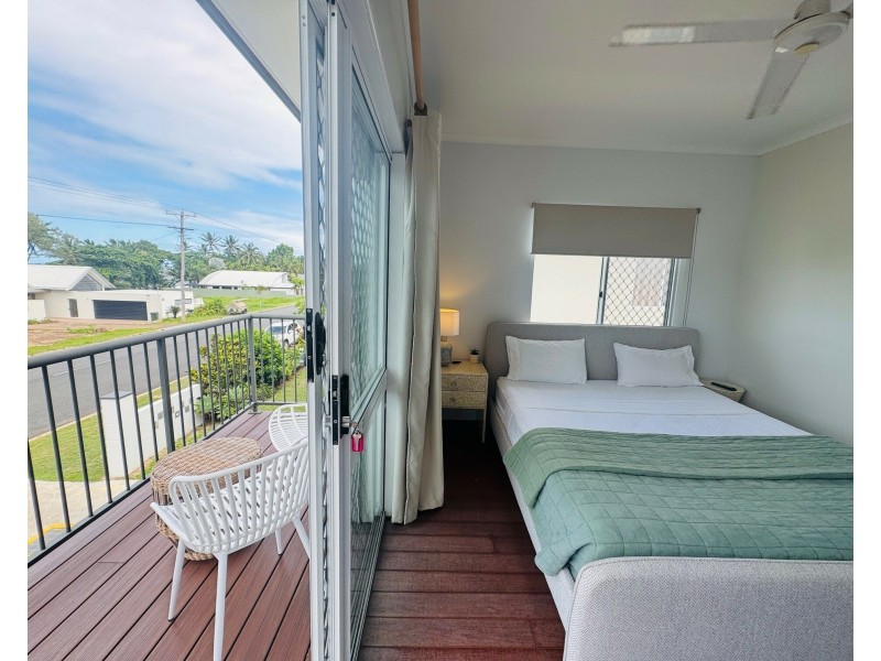 Unit 7/55-57 Reid Rd, Wongaling Beach QLD 4852