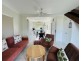 Unit 7/55-57 Reid Rd, Wongaling Beach QLD 4852