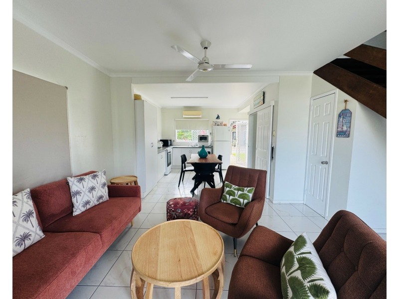 Unit 7/55-57 Reid Rd, Wongaling Beach QLD 4852