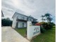 Unit 7/55-57 Reid Rd, Wongaling Beach QLD 4852