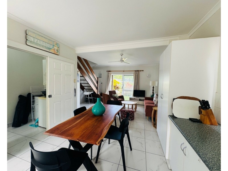 Unit 7/55-57 Reid Rd, Wongaling Beach QLD 4852