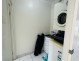 Unit 7/55-57 Reid Rd, Wongaling Beach QLD 4852