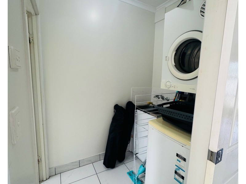 Unit 7/55-57 Reid Rd, Wongaling Beach QLD 4852