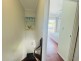 Unit 7/55-57 Reid Rd, Wongaling Beach QLD 4852