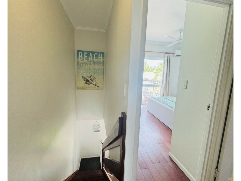 Unit 7/55-57 Reid Rd, Wongaling Beach QLD 4852