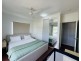 Unit 7/55-57 Reid Rd, Wongaling Beach QLD 4852